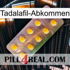 Tadalafil Accord new11